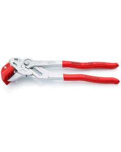 Knipex klešta za lomljenje pločica 250mm 91 13 250