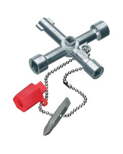 Knipex univerzalni ključ 00 11 03