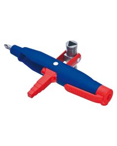 Knipex univerzalni ključ u obliku olovke 00 11 08