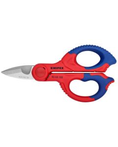 Knipex makaze za električare 155mm 95 05 155 SB