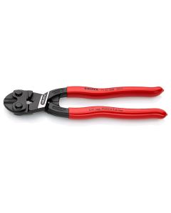 Knipex sečice CoBolt® 200mm 71 01 200