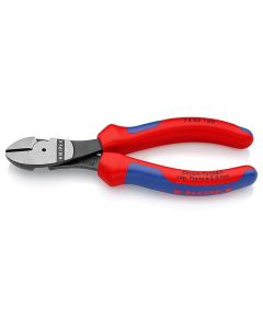 Knipex kose sečice ojačane 160mm 74 02 160