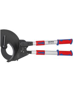 Knipex sekač kablova sa teleskopskom ručkom 95 32 100