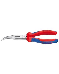 Knipex klešta špic kriva 2100mm 26 22 200