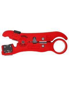 Knipex striper za coax i telefonske kablove 16 60 06 SB