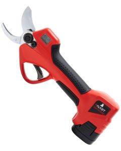 Falket makaze 3000T e-power