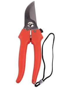 FALKET MAKAZE ZA OREZIVANJE 1900