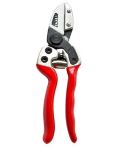 VOĆARSKE MAKAZE 1112 FALKET