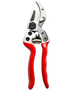 VOĆARSKE MAKAZE 1162 FALKET