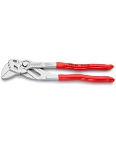 Knipex klešta ključ 250mm 86 03 250