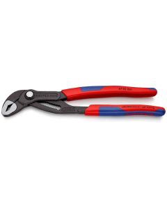 Knipex papagaj - cevna klešta Cobra 2" 87 02 250