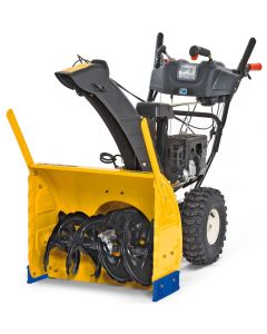 Cub Cadet CC XS2 61 SWE motorni čistač snega