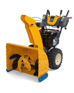 Cub Cadet CC XS3 66 SWE motorni čistač snega