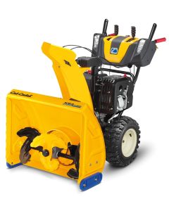 Cub Cadet CC XS3 71 SWE motorni čistač snega