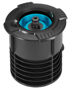 Gardena sprinker izlazna dozna GA 08266-20