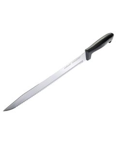 Nož za izolacione materijale 305 mm Wolfcraft