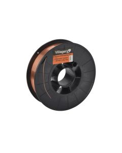 ZICA ZA ZAVARIVANJE VILLAGER 1.2 MM 15KG
