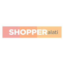 ISKRA halogena grejalica HH09 1600W