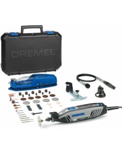 Dremel električni višenamenski alat DREMEL 4250 3-45