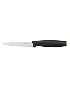 Kuhinjski nož 11cm 857103 Fiskars