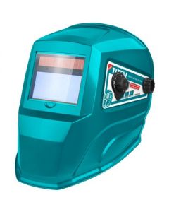 ATOTAL TSP9103 Automatska maska za zavarivanje 