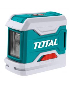 Total laser za nivelaciju TLL156506