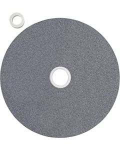 Einhell brusni disk 200X25x32 sa dodatnim adapterima na 25/20/16/12, G60