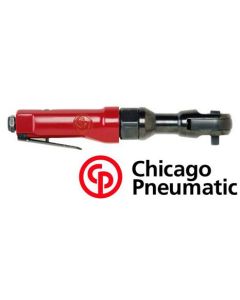 CP886 Chicago Pneumatic pneumatski odvrtač-račna 3/8" 