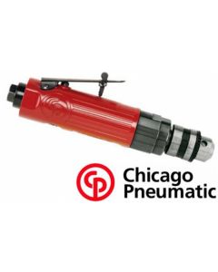 Pneumatska bušilica CP887 Chicago Pneumatic