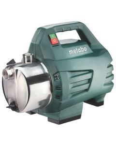 Metabo P 4500 1300W pumpa za baštu 