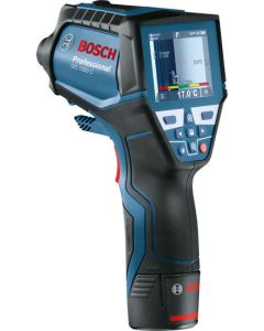Bosch GIS 1000 C digitalni termometar 