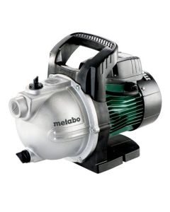 METABO P 2000 G baštenska pumpa 