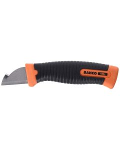 BAHCO SB2446-EL nož za električare 