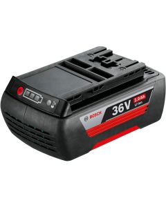 Baterija Bosch GBA 36V 2;0Ah 