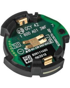 Bosch GCY 42 modul za povezivanje 