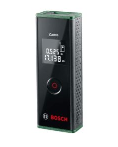 Bosch Zamo III laserski daljinomer