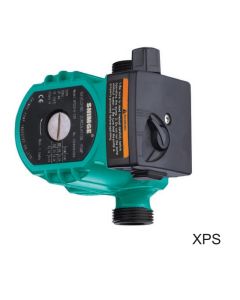 Cirkulaciona pumpa za grejanje XPS32-6-180B