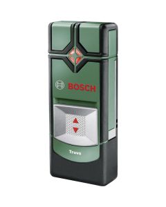 Detektor metala TRUVO Bosch