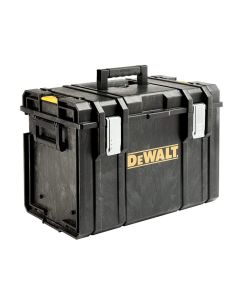 DeWalt kutija za alat Toughsystem DS400