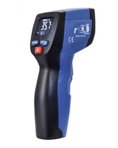Digitalni termometar infracrveni DT-820V CEM