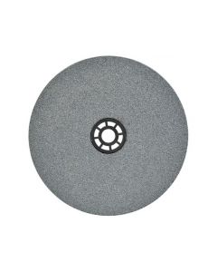 Einhell Brusni disk za stone brusilice 150x16x25mm sa dodatnim adapterima na 20/16/12,7 mm G60