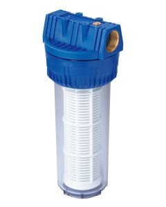 Filter za vodu 1l perivi dugi Metabo