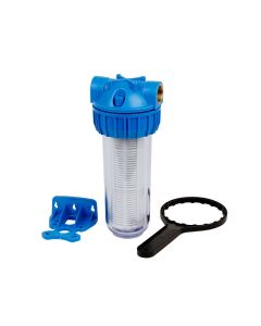 Filter za vodu 2l WOMAX