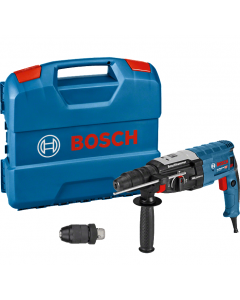 Bosch GBH 2-28 F Professional elektro-pneumatski čekić  