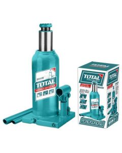 Total hidraulična dizalica 6T THT109062