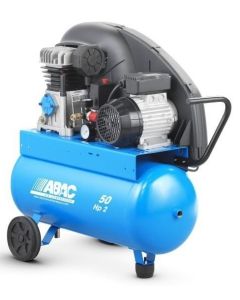 Kompresor za vazduh A2950 CM2 ABAC