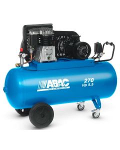 Kompresor za vazduh PRO 5900 270 CT5,5 V400 ABAC