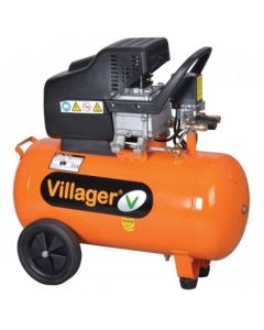 Kompresor za vazduh VAT 24L VILLAGER
