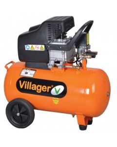 Kompresor za vazduh VAT 50L VILLAGER