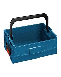Kutija LT-BOXX 170 Professional Bosch 